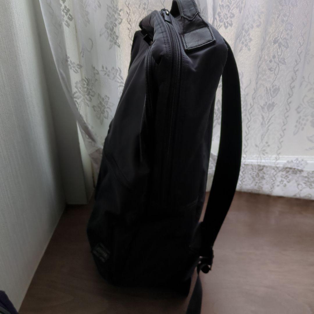 PORTER 吉田カバン ビジネスリュック