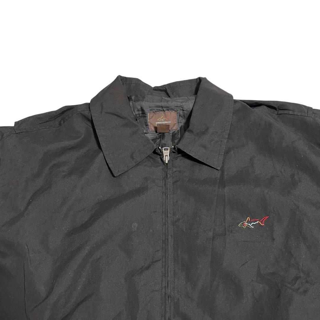 c-boy style 6点セット AA37ストリートコーデ　古着