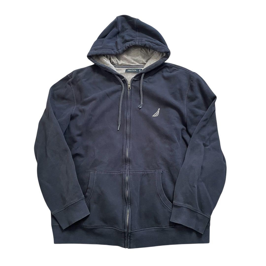 c-boy style 6点セット AA37ストリートコーデ　古着