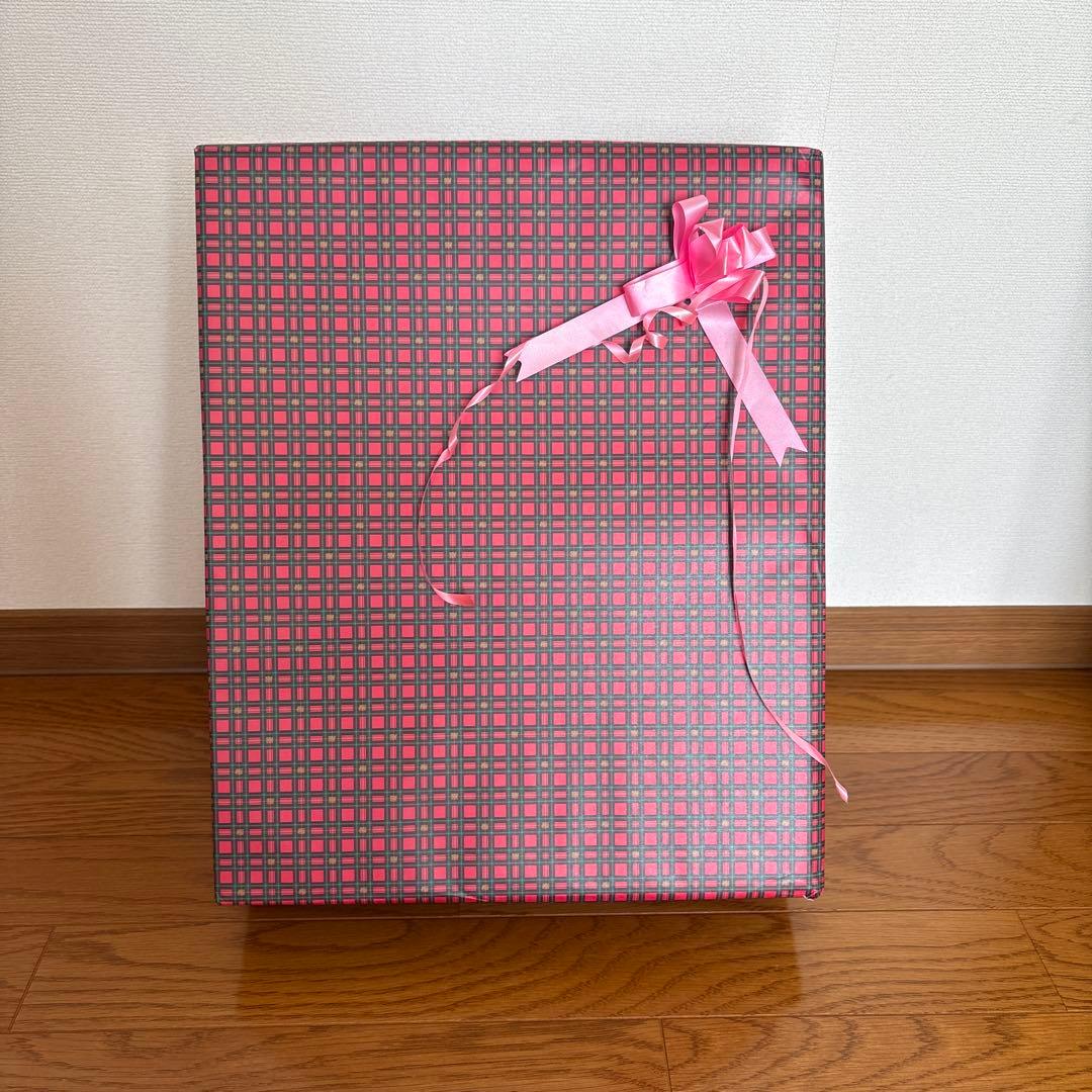 Disney ディズニー　壁掛け時計　セイコークロック　電波時計　メロディ付き