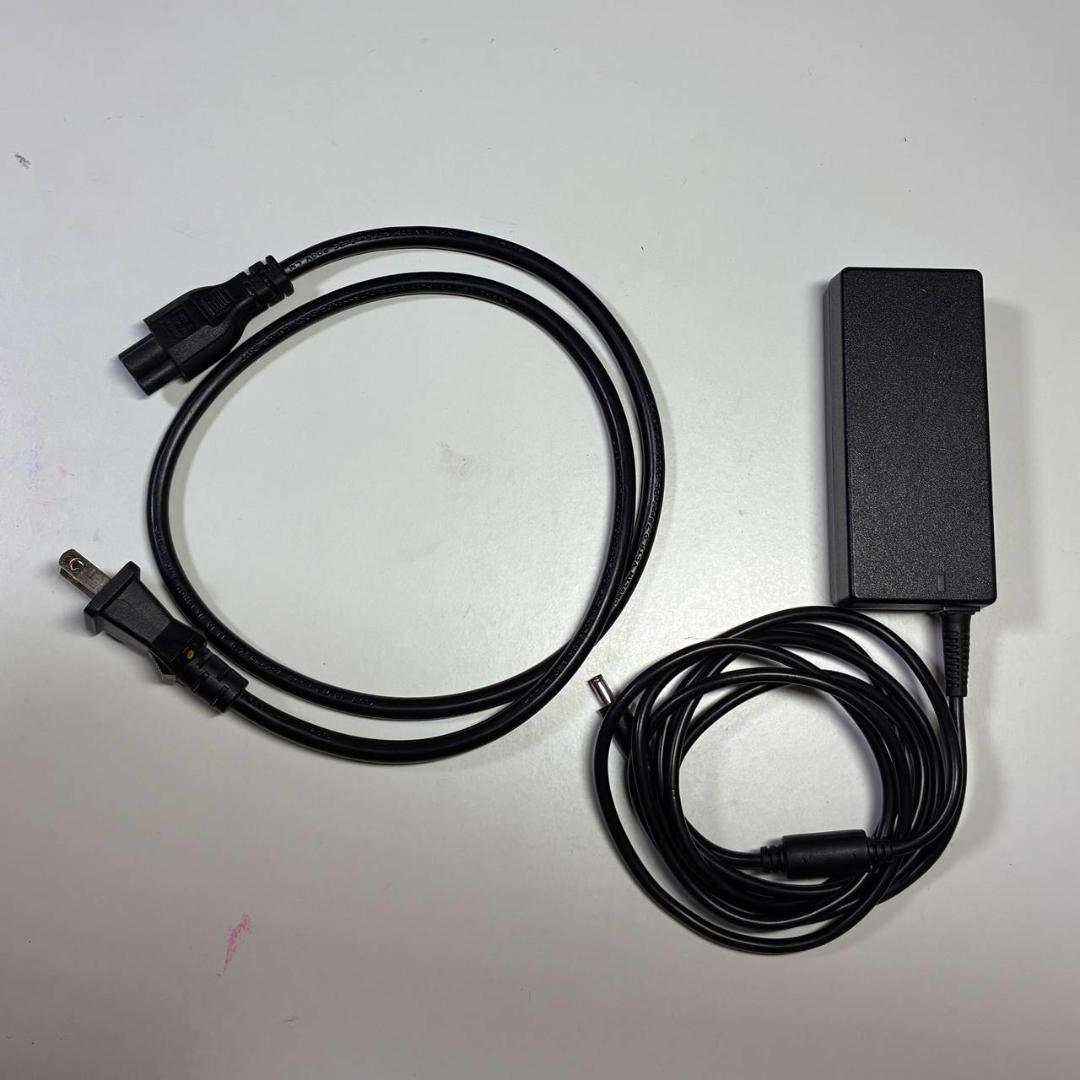 Windowsノート本体 DELL Inspiron 15 5567