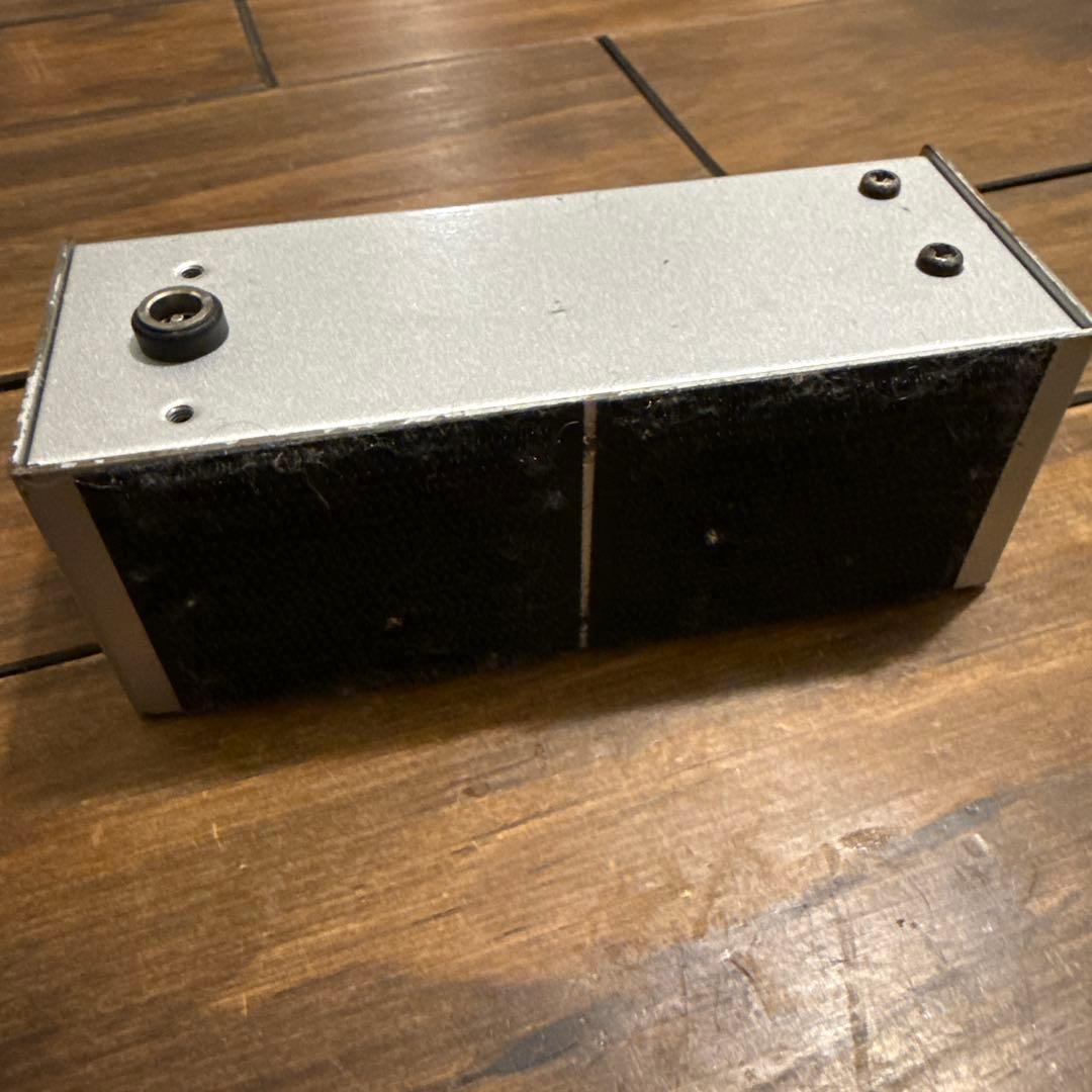 【SALE】Ex-pro PS-1(生産終了品)