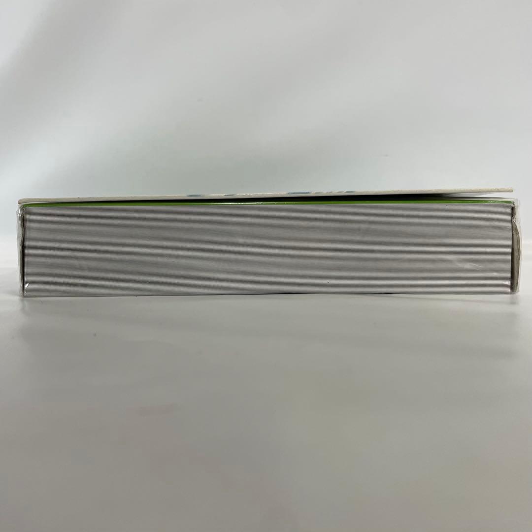 トミカ 頭文字D コミックトミカ Vol.4