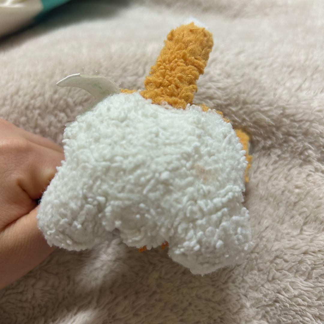 コーギー ぬいぐるみ 犬　ドッグ　いぬ　かわいい　かわいーぬ