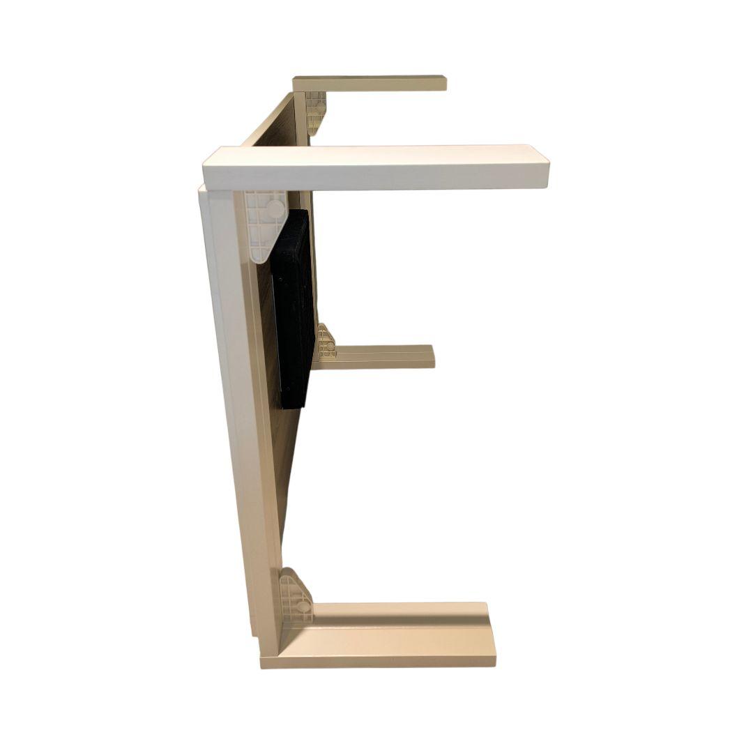 ニトリ こたつ フロットC105 ナチュラル 木目 NITORI 暖房