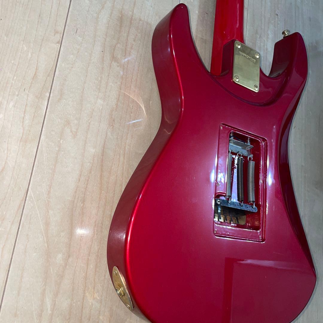 L'Arc〜en〜Ciel Kenモデル LA-85KK