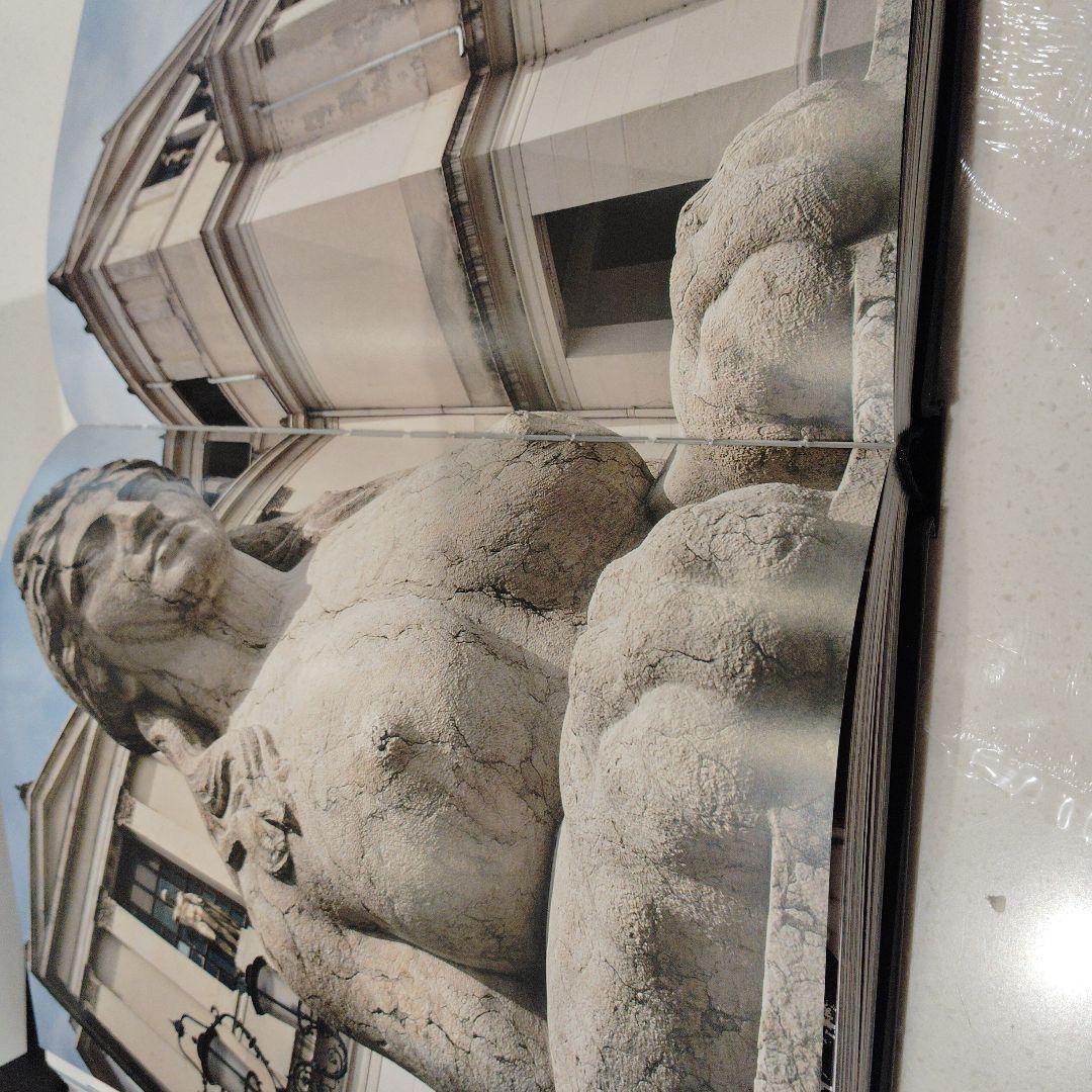 usagiさん専用　テーブル