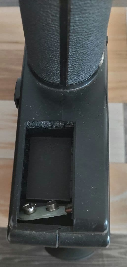 GAF XL/2　サウンドスーパー8ムービーシネマ　8mm filmカメラ