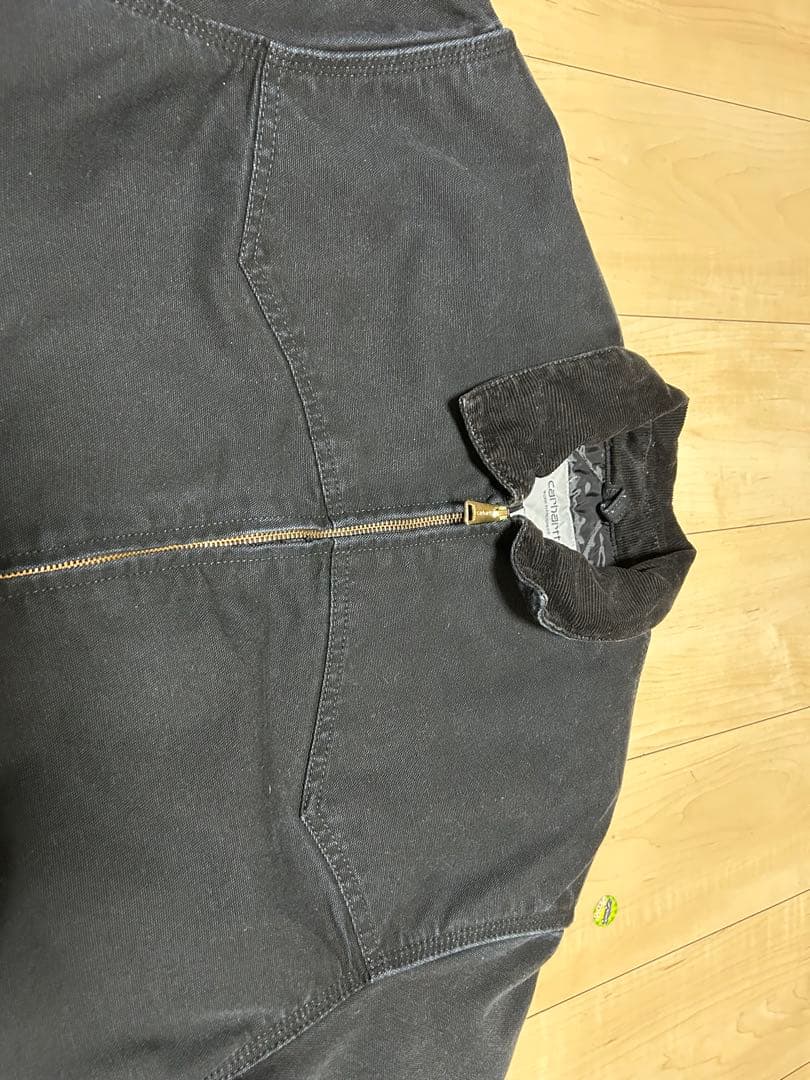 Carhartt wip OG サンタフェジャケット　Mサイズ