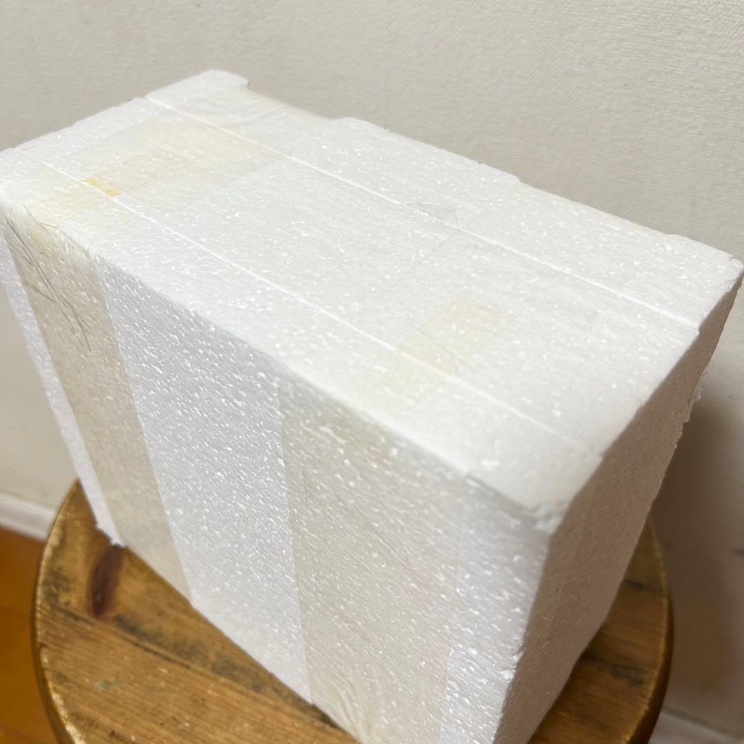 アルバトロスジャパン メガヌロン 2000 ゴジラxメカギラス ポリストーン製