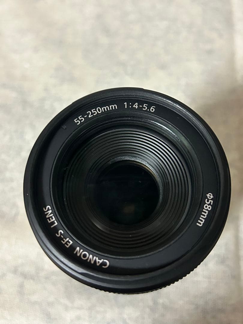 ★良品★ キャノン