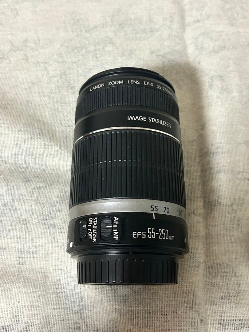 ★良品★ キャノン