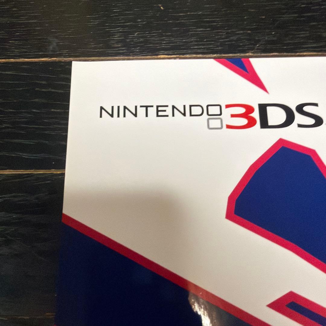 ドラゴンクエストジョーカー3 モンスターズ　B2 ポスター　当時品