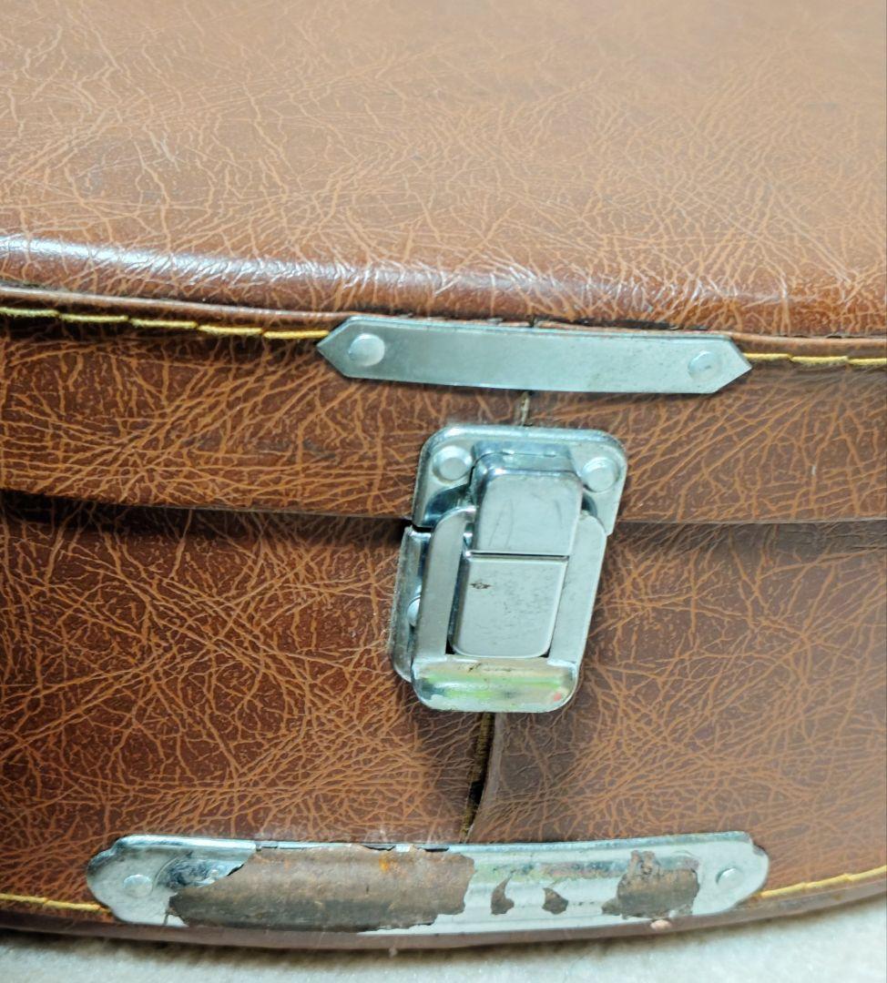 美品トップ単板エレアコ　JAMES J-500A/OVA NAT