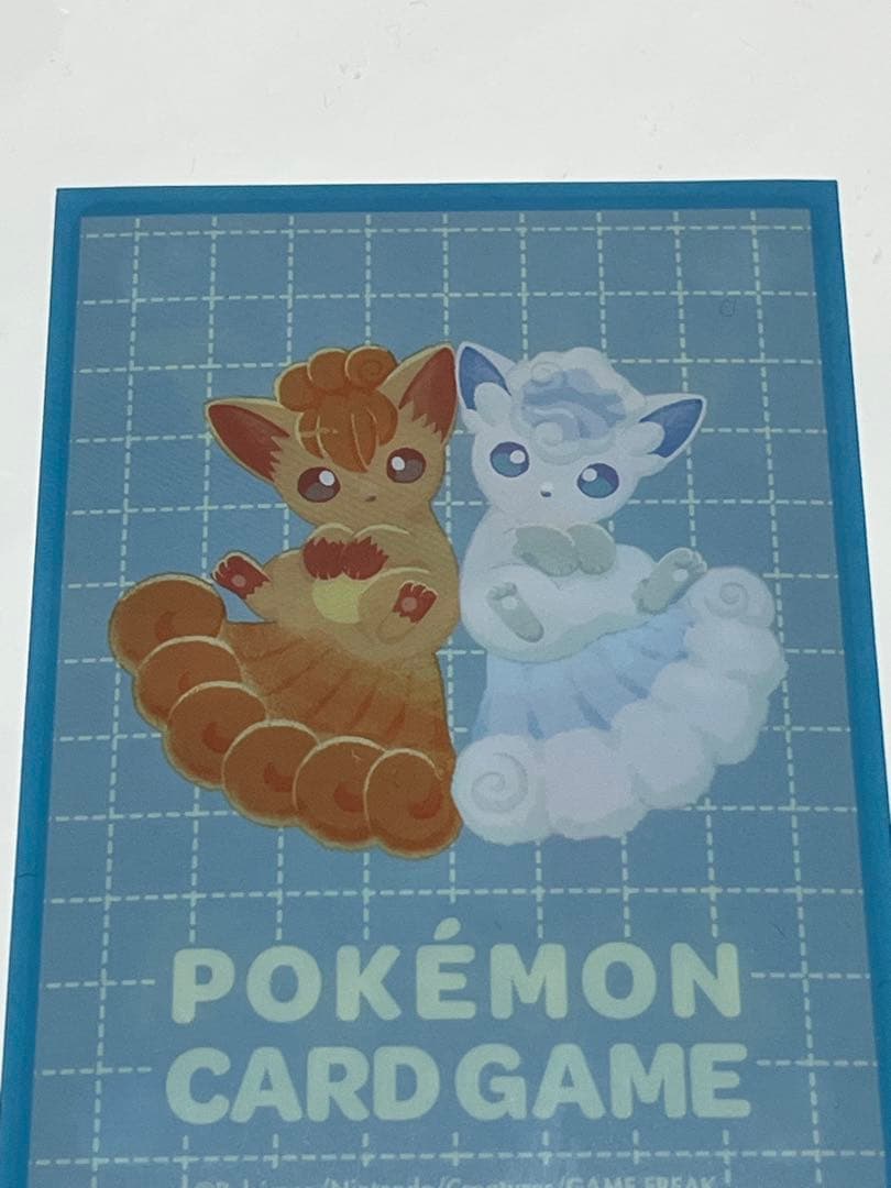 トドロクツキex