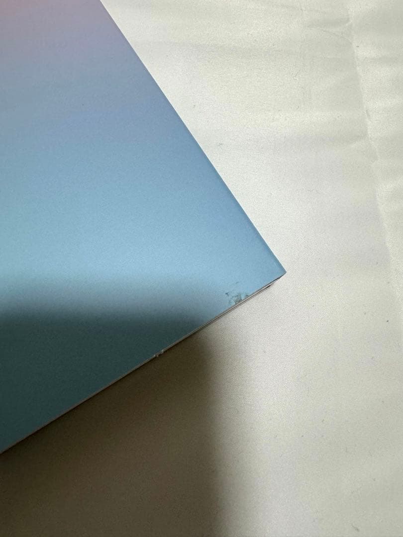 RUNON / それでも僕らは走り続ける / 런온 / 公式 Blu-ray