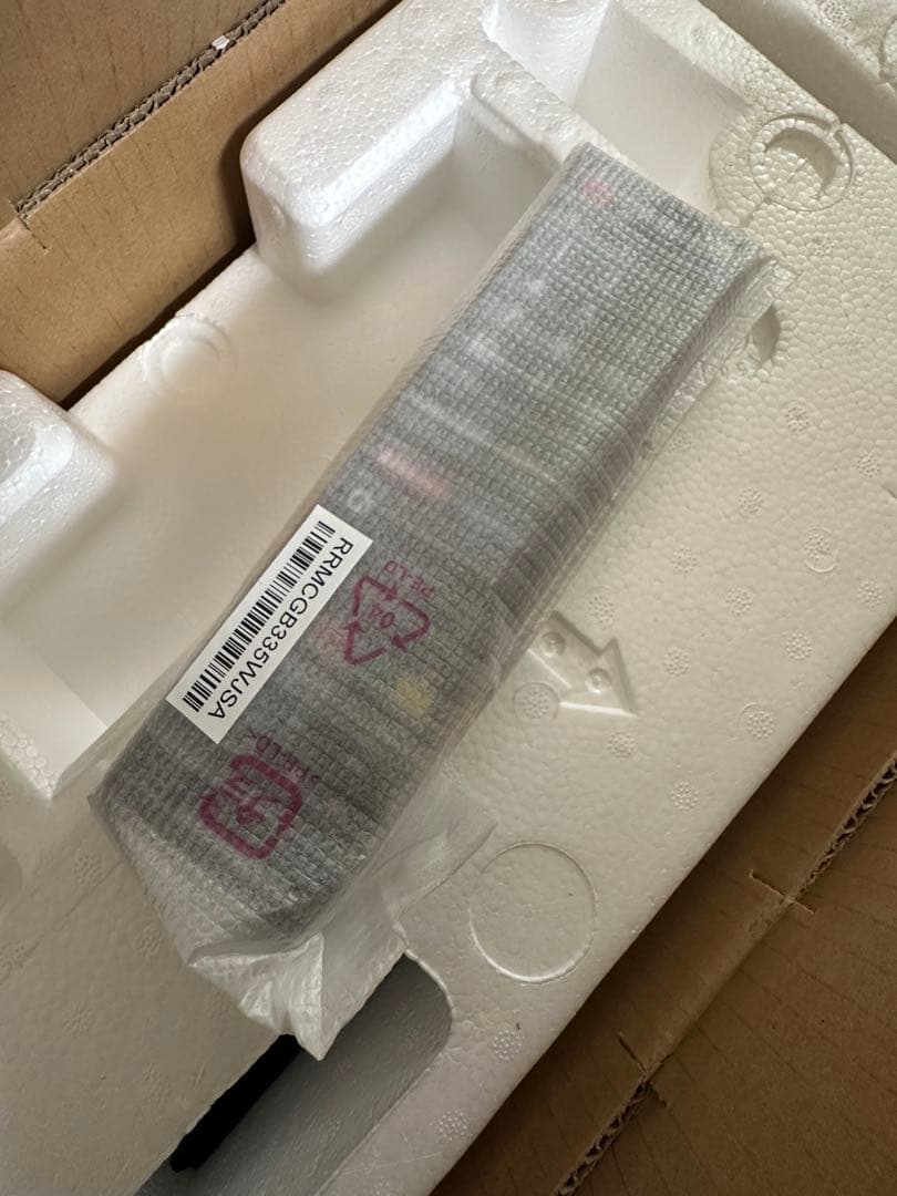 送料込み！　シャープ　4T-C65CH1 4K液晶テレビ　SHARP アクオス