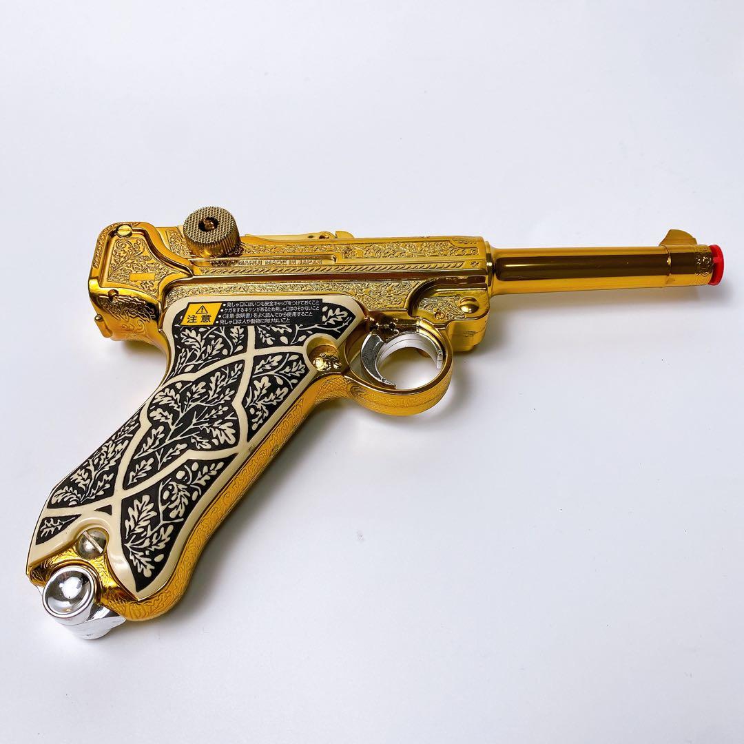 バイオハザード コードベロニカ アシュフォード ゴールドルガー