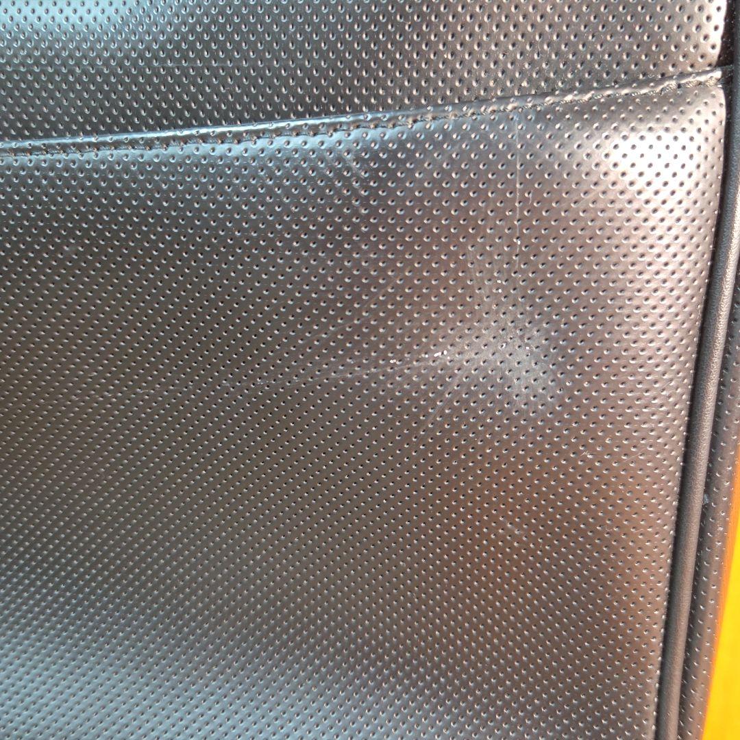 S.T. Dupont ビジネスバッグ ブラック エステーデュポン