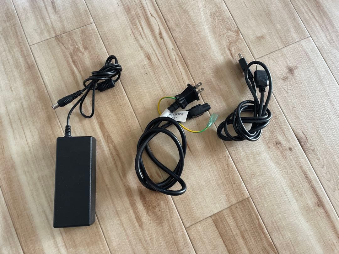 ハウル LG モニター 34WN750-B