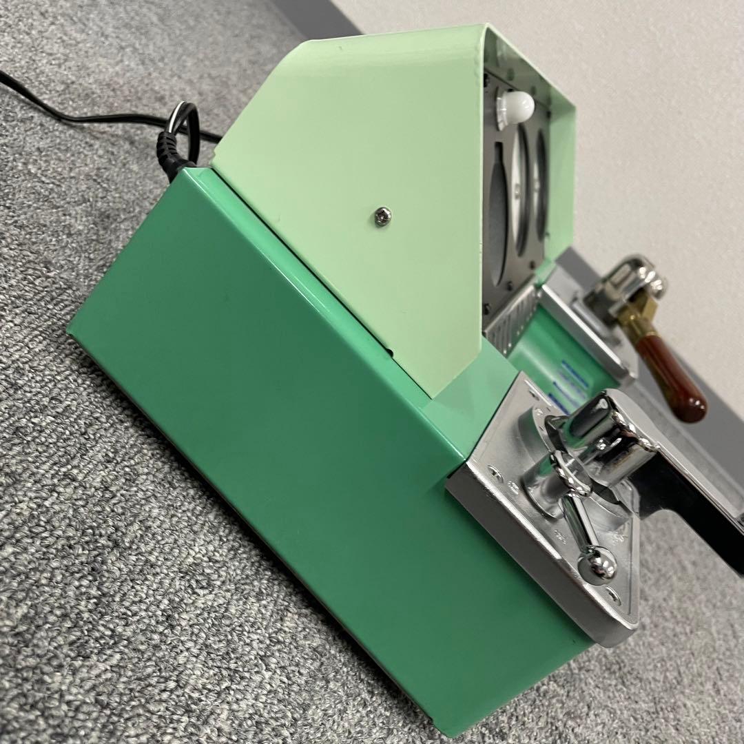 Kato 22-050 ECS-1 運転台形コントローラー Nゲージ