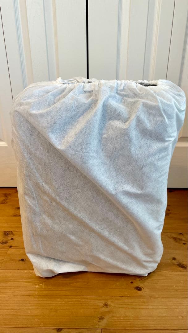 【たく】Lexus ハードキャリーケース 機内持ち込みサイズ