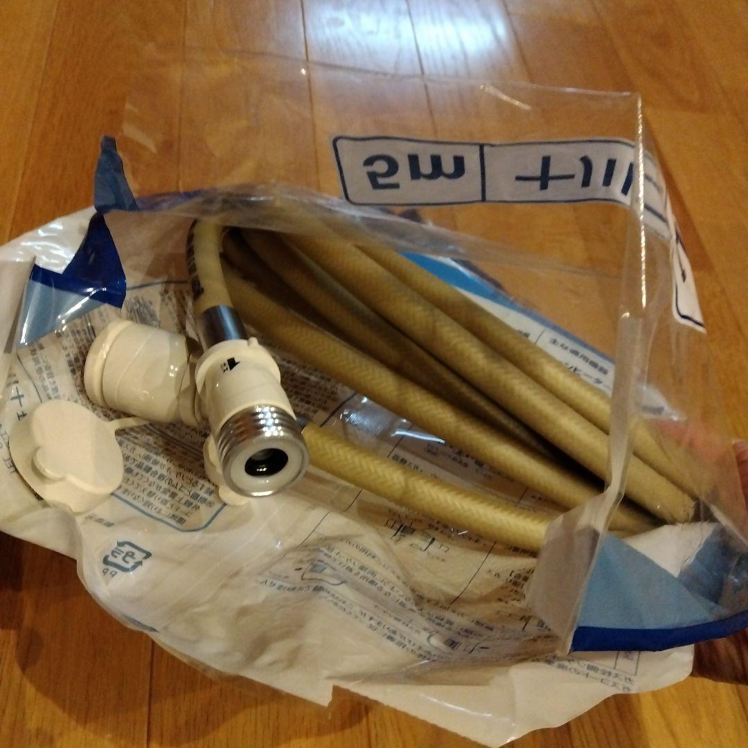 ア*ン様 Rinnai ガスストーブ R-852PMSⅢ(C)　新品未使用