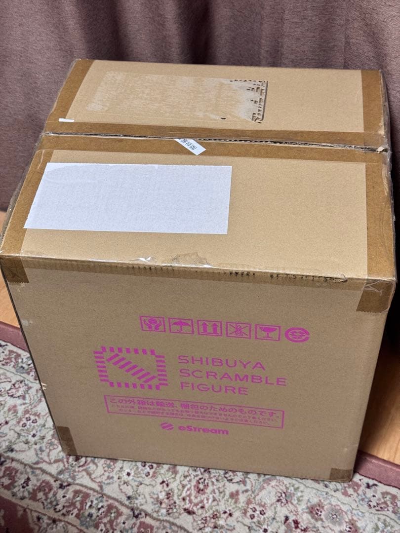 氷結のエミリア Crystal Dress Ver