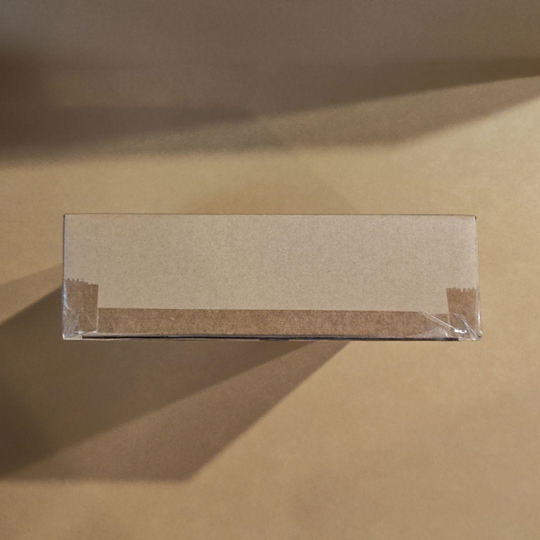 L BUILD ガンダムアストレア TYPE-X フィンスターニス　新品