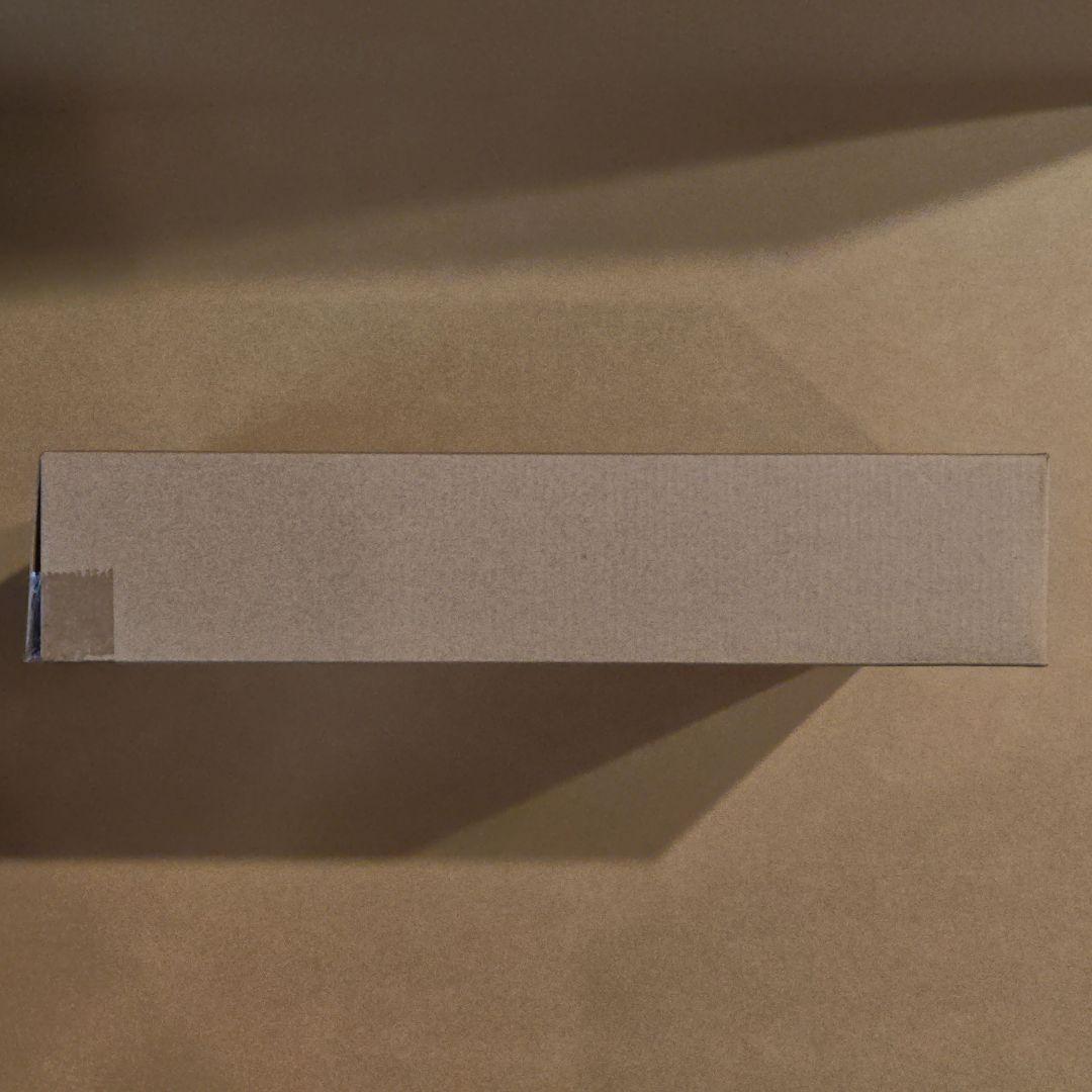 L BUILD ガンダムアストレア TYPE-X フィンスターニス　新品