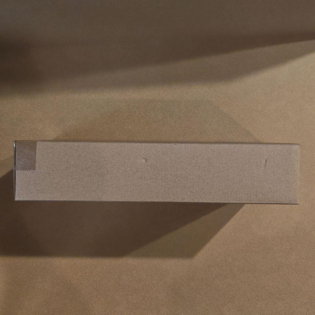 L BUILD ガンダムアストレア TYPE-X フィンスターニス　新品