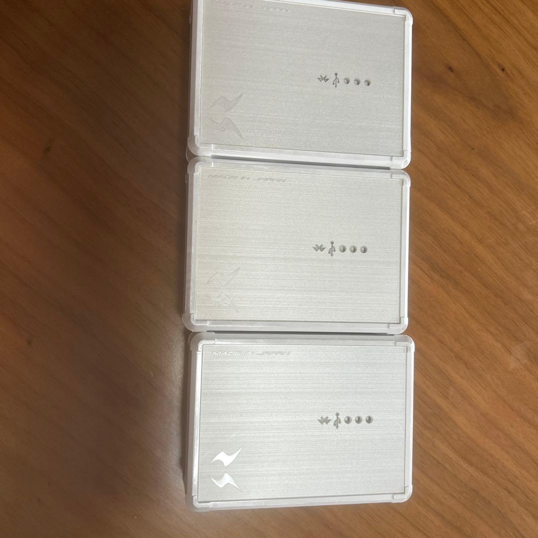 空調服セット一式　空調服はLLサイズ 19:00までのタイムサービス！！