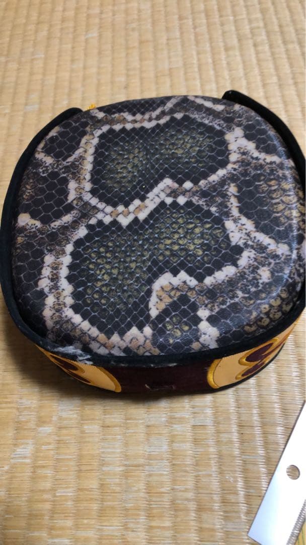 さんしん　三線