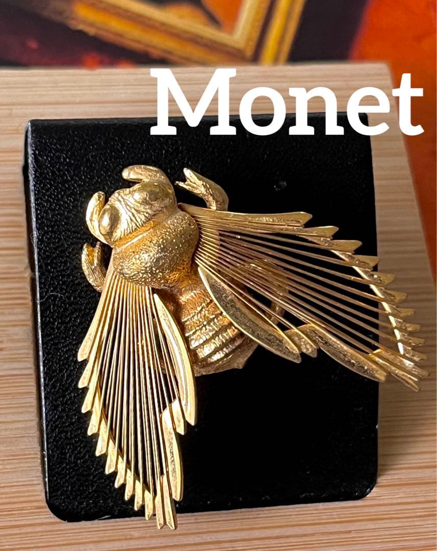 友美様 リクエスト 3点 まとめ商品