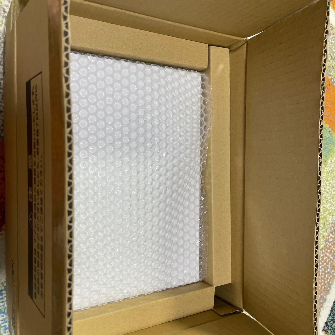 遊戯王OCGデュエルモンスターズ 「三幻神」（ステンレス製）　シリアルナンバー入