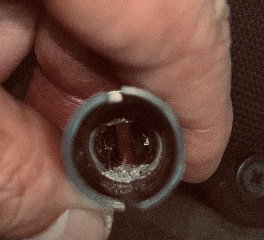 【新春値下げ中】希少発火式モデルガン(再度出品)