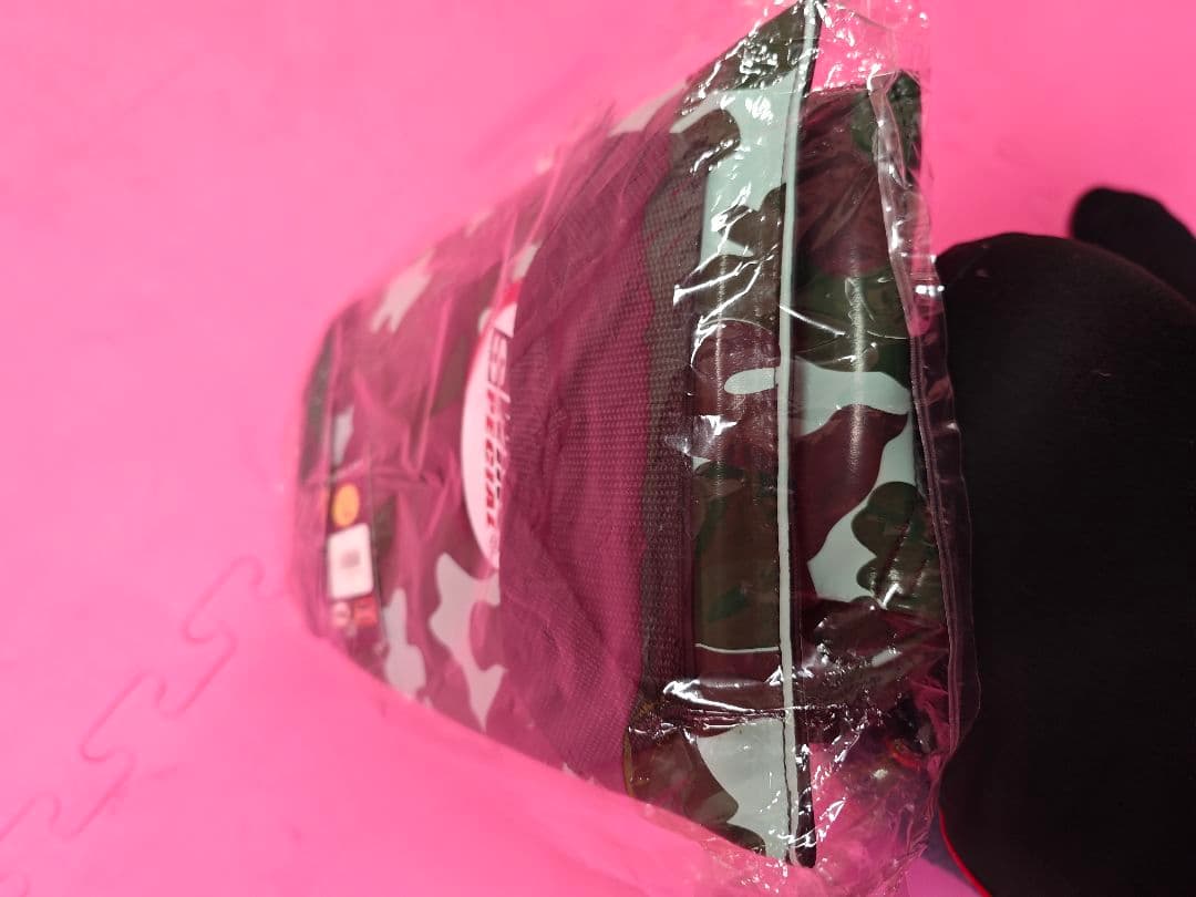 TWINSのレッグガード レガース レア物 お買い得です。