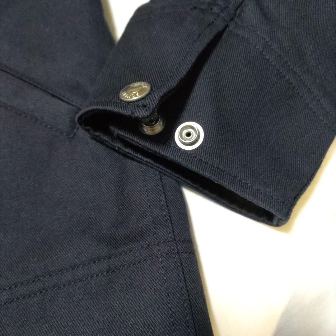 Schott　ワークジャケット