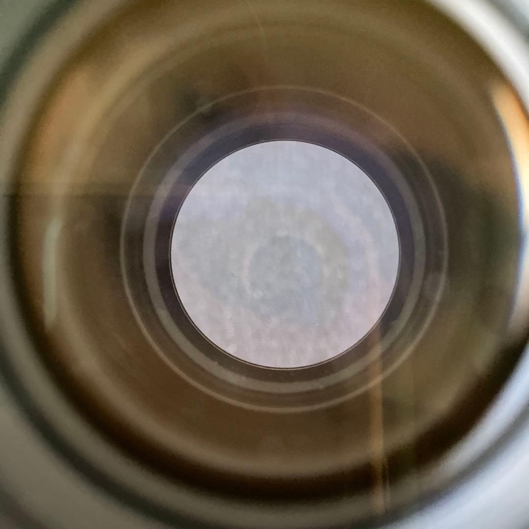 Canon EF 85mm F1.8 USM 単焦点レンズ