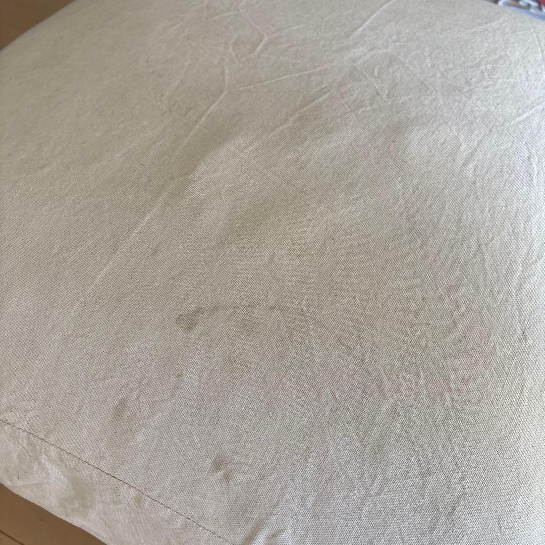 マレンコ　オットマン　アルフレックス　送料込