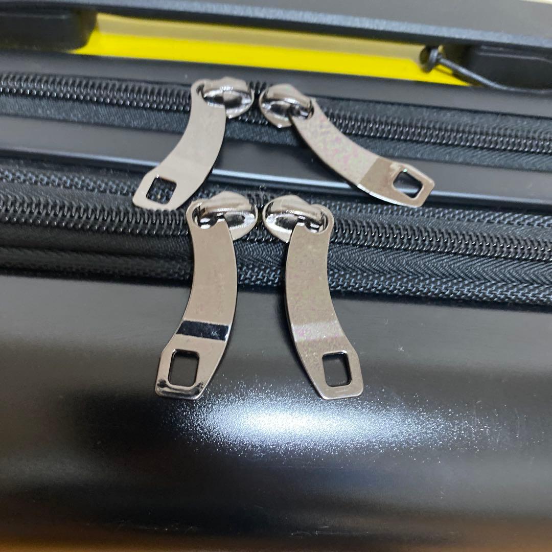 セール❗️阪神タイガース ダイヤモンドプラス会員特典 キャリーバッグ/スーツケース