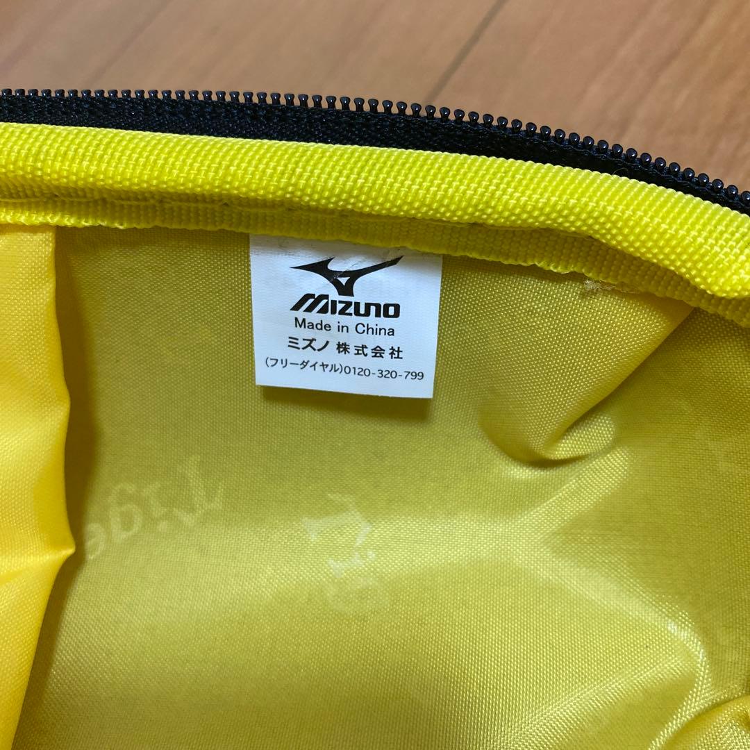 セール❗️阪神タイガース ダイヤモンドプラス会員特典 キャリーバッグ/スーツケース