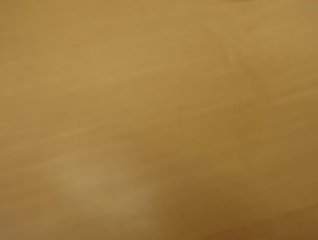 USMハラー■ハラーテーブル■ビーチ材■ミッドセンチュリー■デスク■150cm