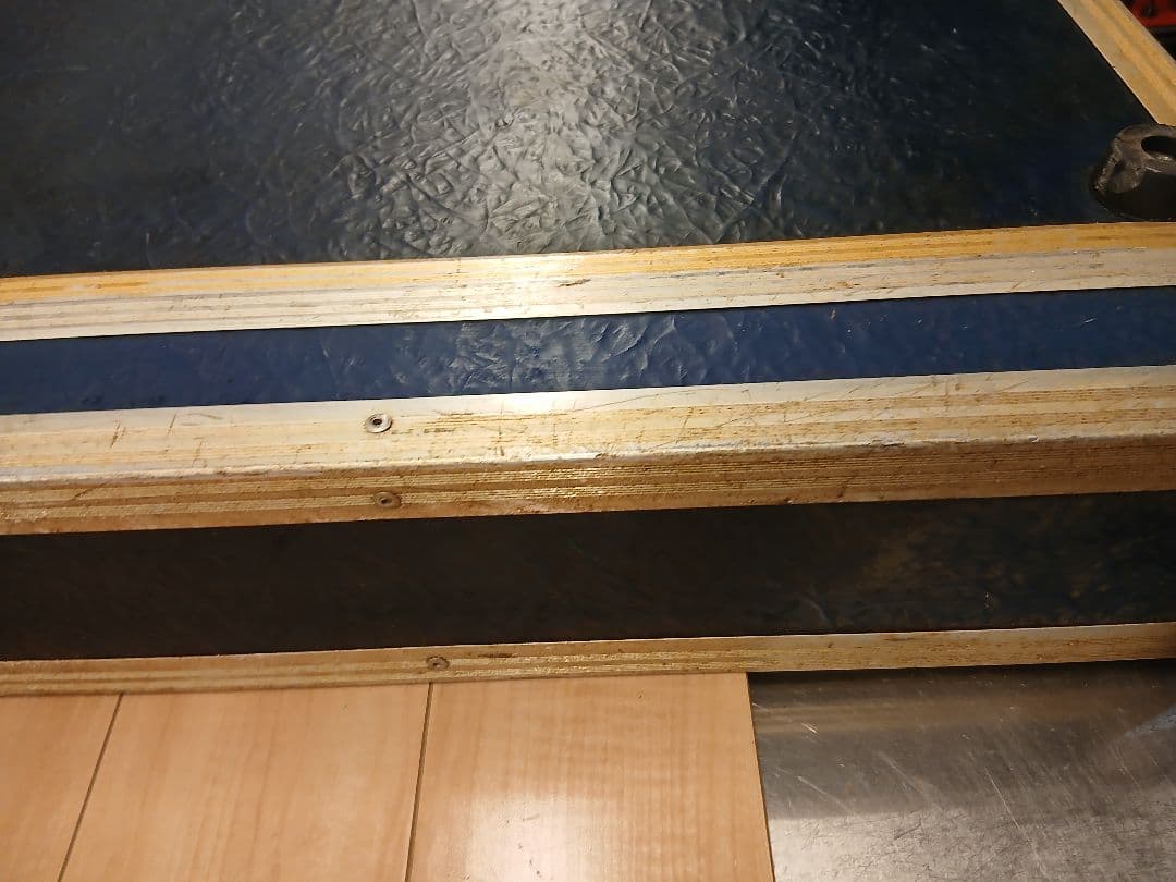 Roland ローランド SDE-3000A&SDE-3000中古品