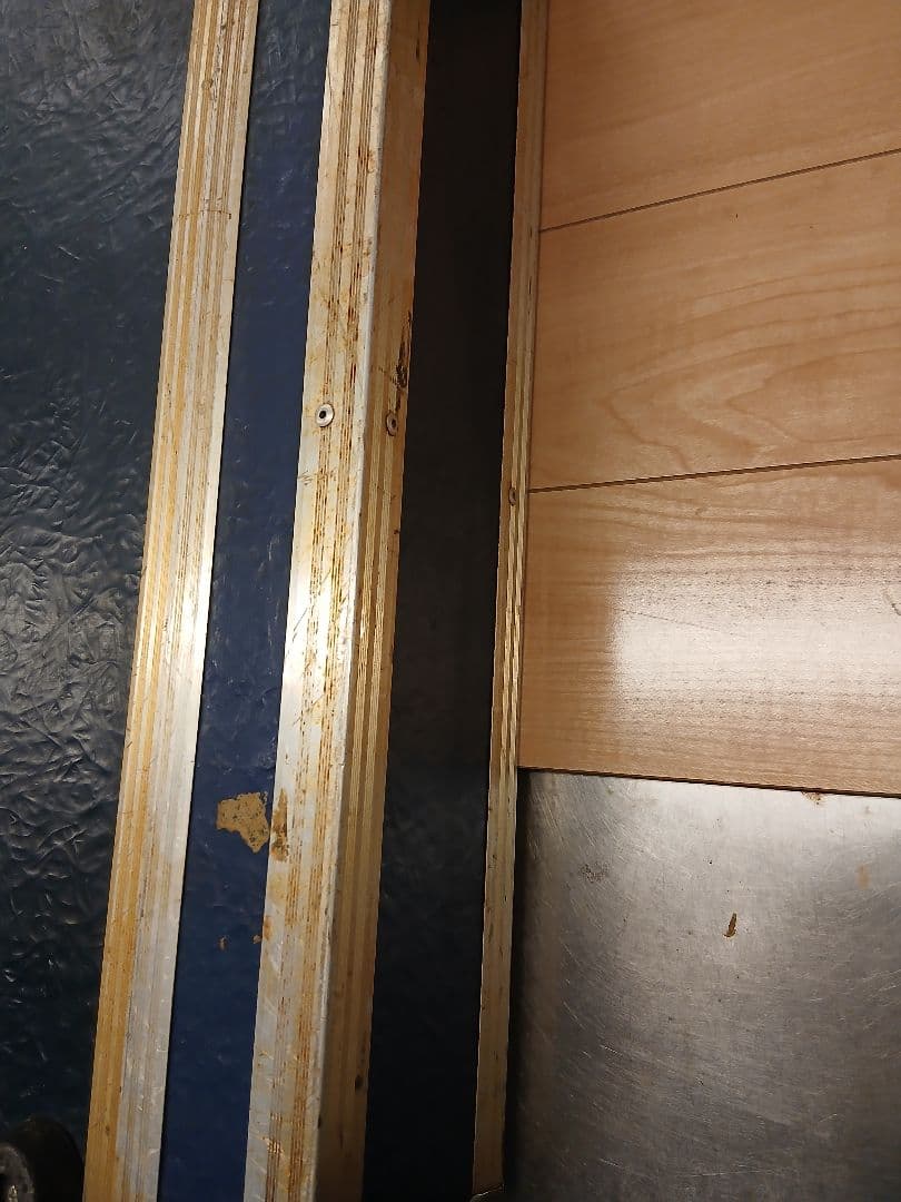 Roland ローランド SDE-3000A&SDE-3000中古品