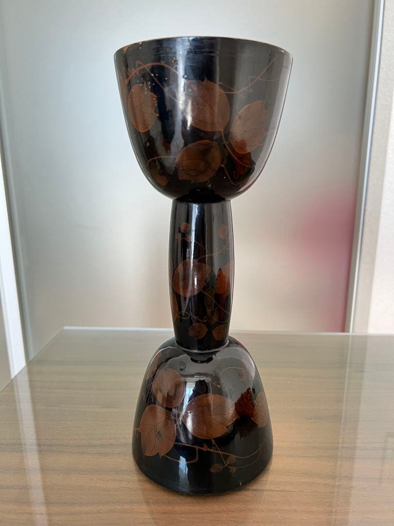 和楽器 鼓セット