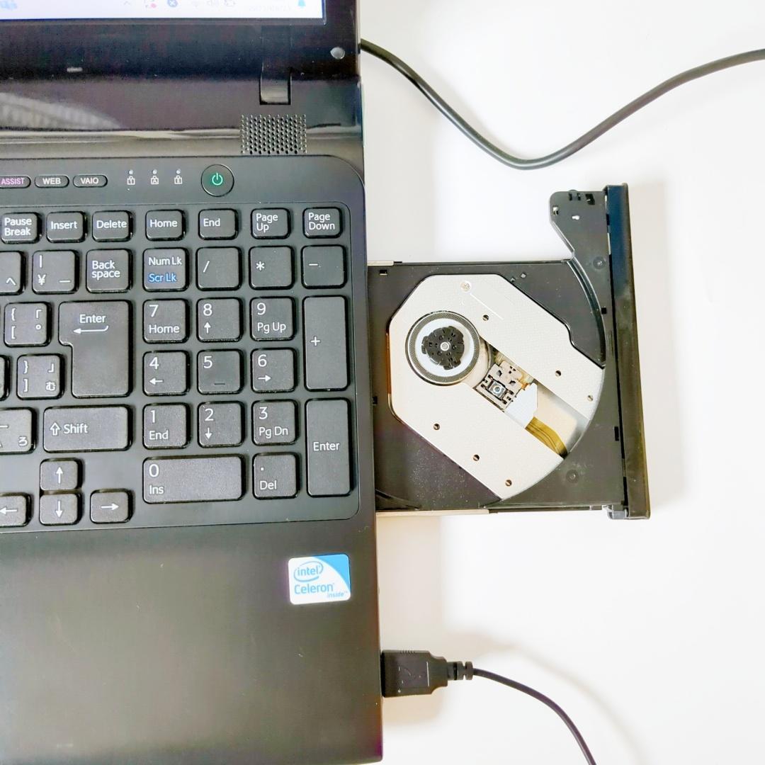 新品SSD快速⭐メモリ8GB⭐カメラ付✅設定済みで届いてすぐ使えるノートパソコン