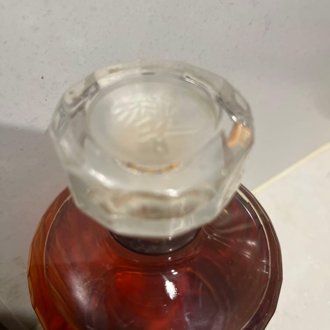 響 12年 ブレンデッドウイスキー 700ml