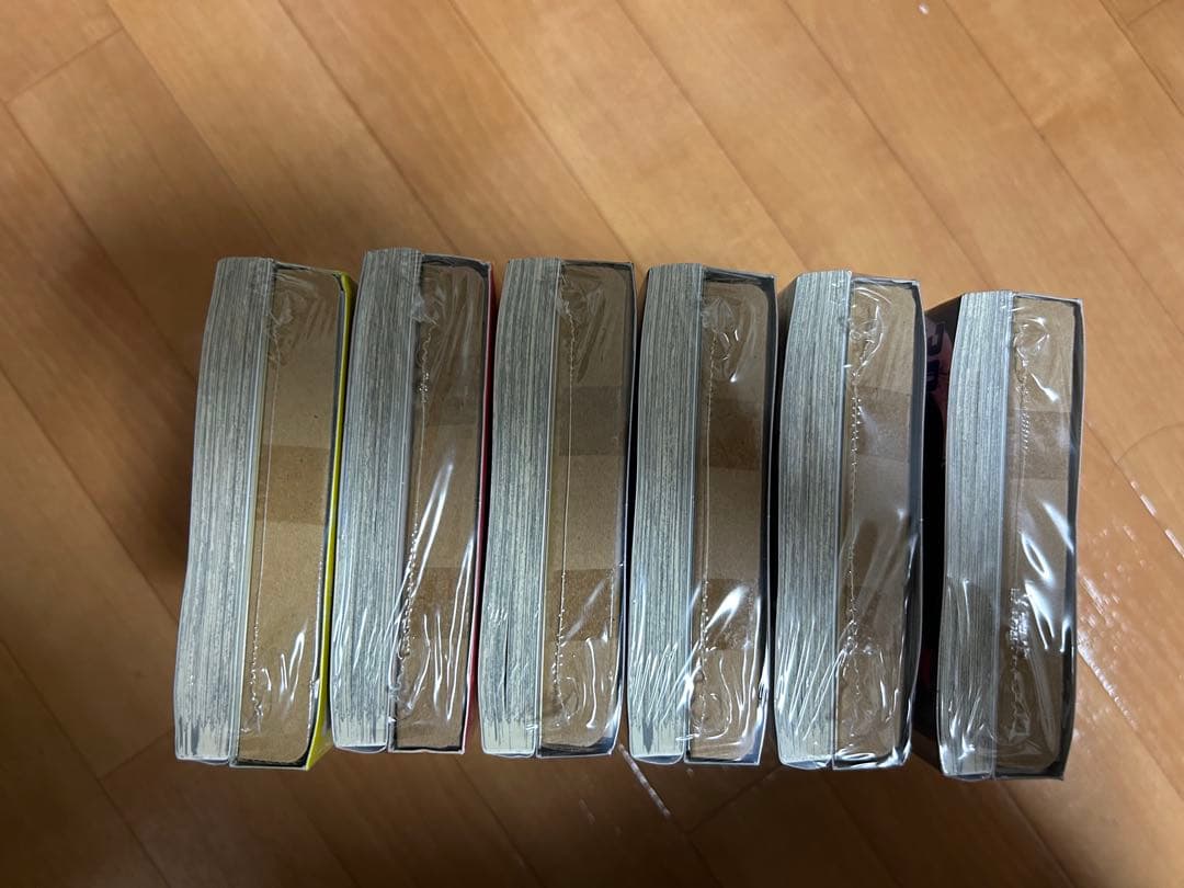 ブルーロック 特装版 25.26.27.28.29.30巻