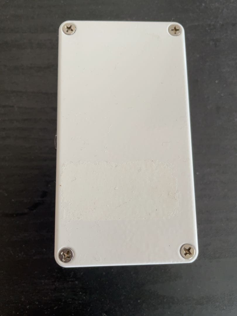 Friday Club El Cardinale オーバードライブ